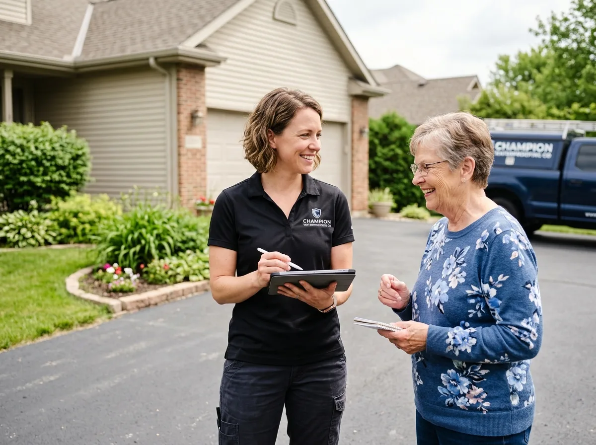 Basement Waterproofing Ellsworth, IL FAQs